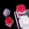 Artisan Keycaps - Custom Hunter x Hunter Keycaps for Mechanical Keyboard 4
