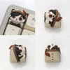 Artisan Keycaps - Custom Pinocchio Keycaps for Mechanical Keyboard 4