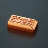 ZOMOPLUS Artisan Keycaps - Custom GAME OVER Keycap for Mechanical Keyboard 4