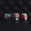 Artisan Keycaps - Custom Kamen Rider Keycaps for Mechanical Keyboard 4