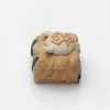 Artisan Keycaps - Custom Genshin Impact: Hilichurl Keycap for Mechanical Keyboard 4