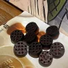 Artisan Keycaps - Custom Honeycomb Briquettes Keycap for Mechanical Keyboard 4