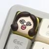 Artisan Keycaps - Custom Bangbang & Yuzhi Keycaps for Mechanical Keyboard 4