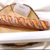 Artisan Keycaps - Custom Baguette Keycaps for Mechanical Keyboard 4