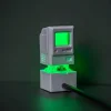 Artisan Keycaps - Custom Macintosh 1.0 Keycaps for Mechanical Keyboard 4