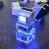 Artisan Keycaps - Custom Macintosh 3.0 Keycaps for Mechanical Keyboard 4