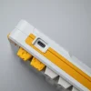 Artisan Keycaps - Custom Swiss Cheese Keycap for Mechanical Keyboard 4