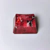Artisan Keycaps - Custom 1.25u SIze Koi Pond Keycaps for Mechanical Keyboard 4