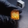 lemon-translucent-keycap-upside1