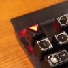 mechanical-style-triangle-keycap-cover