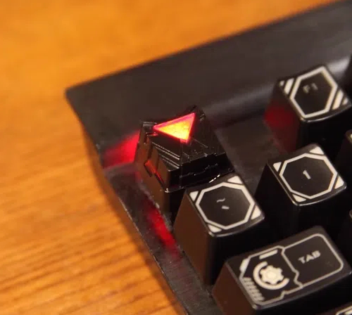 mechanical-style-triangle-keycap-cover