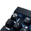 ZOMOPLUS Artisan Keycaps - Custom ONE PIECE: Seven Warlords of the Sea Keycap for Mechanical Keyboard 43