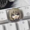 girls-band-cry-main-characters-keycaps-momokakawaragi
