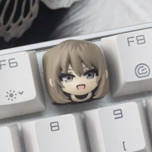 girls-band-cry-main-characters-keycaps-momokakawaragi