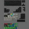 464-series-keycap-set-allin