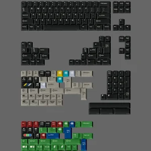 464-series-keycap-set-allin