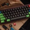 464-series-keycap-set-green