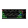 464-series-keycap-set-green2