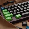 464-series-keycap-set-green3