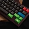 464-series-keycap-set-green4