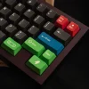 464-series-keycap-set-green5