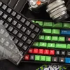 464-series-keycap-set-green6