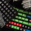 464-series-keycap-set-green7