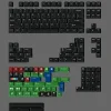 464-series-keycap-set-green8