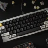464-series-keycap-set-sand