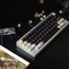 464-series-keycap-set-sand2