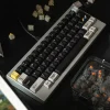 464-series-keycap-set-sand3