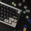 464-series-keycap-set-sand4
