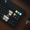 464-series-keycap-set-sand5