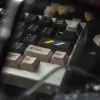 464-series-keycap-set-sand6