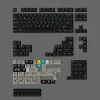 464-series-keycap-set-sand7