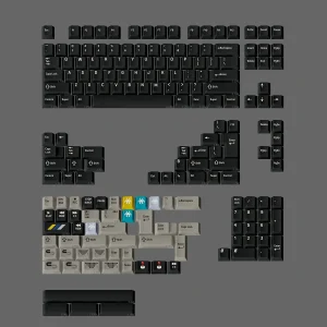 464-series-keycap-set-sand7