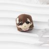 a-certain-scientific-railgun-mikoto-misaka-front
