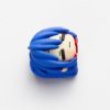 lucky-star-konata-izumi-keycap-left