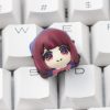 oshi-no-ko-main-characters-kana-arima
