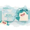 pokemon-cute-pokemons-mouse-pads-snorlax