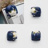 Artisan Keycaps - Custom Bocchi the Rock