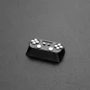 ZOMOPLUS Artisan Keycaps - Custom Gamepad Keycap for Mechanical Keyboard 5