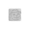ZOMOPLUS Artisan Keycaps - Custom "Odd Cat" Keycap for Mechanical Keyboard 5