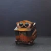 Artisan Keycaps - Custom WALL-E Keycap for Mechanical Keyboard 5