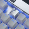 ZOMOPLUS Artisan Keycaps - Custom Cracked F5 Keycap for Mechanical Keyboard 5
