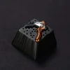 ZOMOPLUS Artisan Keycaps - Custom Scythe of Vyse Keycap for Mechanical Keyboard 5