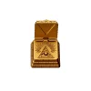 ZOMOPLUS Artisan Keycaps - Custom Myth Series: Egypt Keycap for Mechanical Keyboard 5