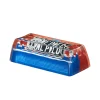ZOMOPLUS Artisan Keycaps - Custom ONE PIECE: Red Line Keycap for Mechanical Keyboard 5