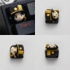 Artisan Keycaps - Custom JoJo's Bizarre Adventure: Noriaki & Jotaro Keycaps for Mechanical Keyboard 5