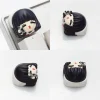 Artisan Keycaps - Custom Cardcaptor Sakura: Sakura & Tomoyo Keycaps for Mechanical Keyboard 5